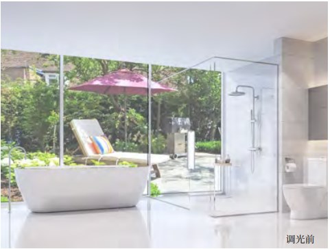 佰利乐·(中国区)有限公司官网