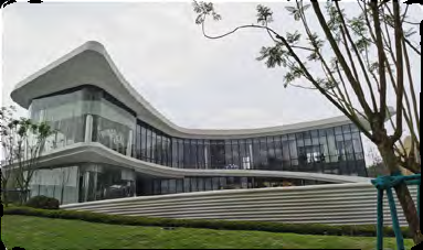 佰利乐·(中国区)有限公司官网