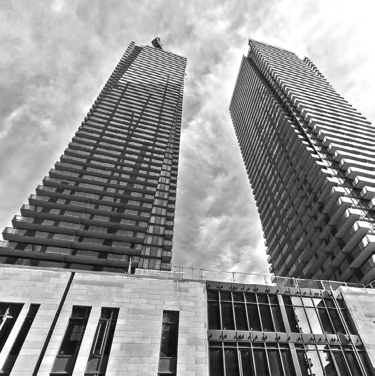 佰利乐·(中国区)有限公司官网