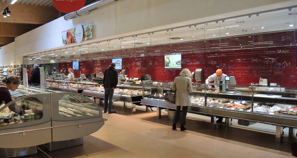 佰利乐·(中国区)有限公司官网