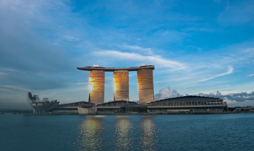 佰利乐·(中国区)有限公司官网