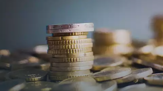 佰利乐·(中国区)有限公司官网