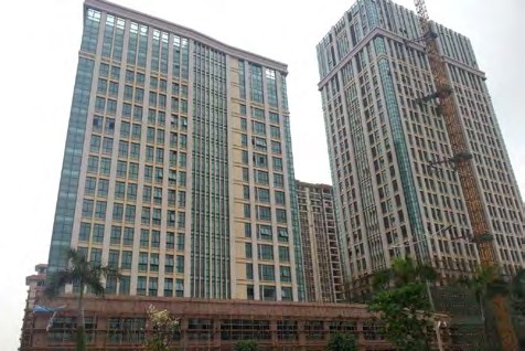 佰利乐·(中国区)有限公司官网