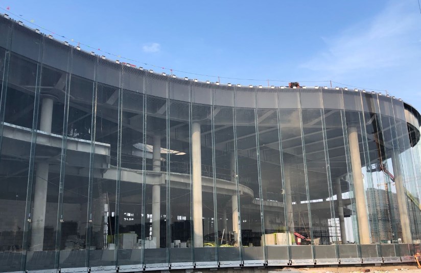 佰利乐·(中国区)有限公司官网