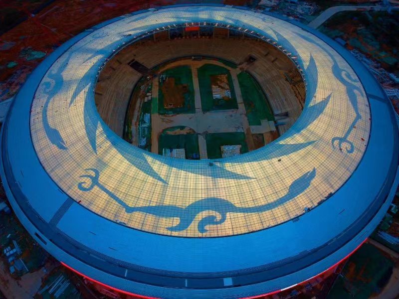 佰利乐·(中国区)有限公司官网