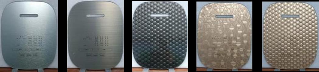 佰利乐·(中国区)有限公司官网