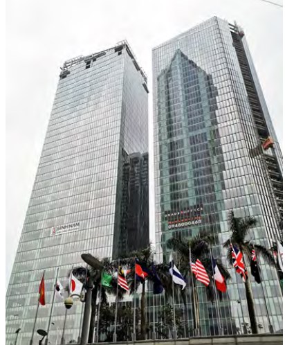 佰利乐·(中国区)有限公司官网