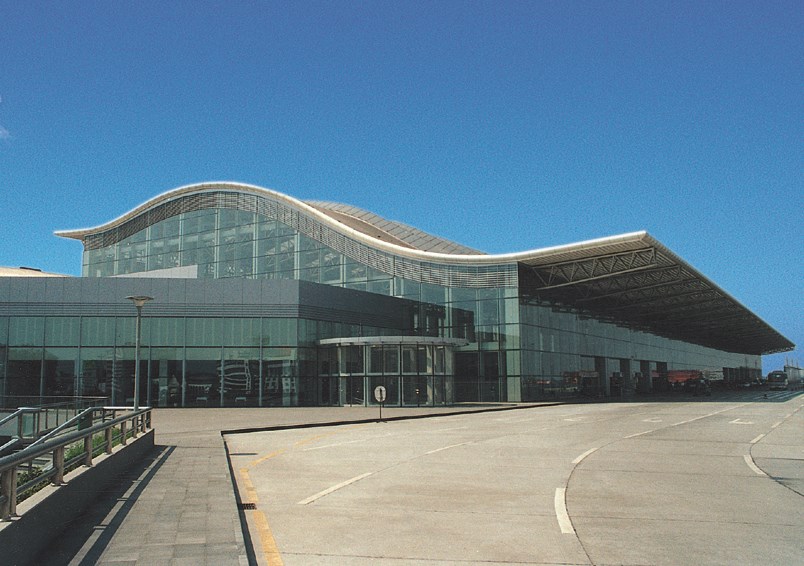 佰利乐·(中国区)有限公司官网