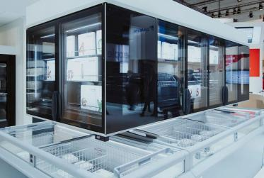 佰利乐·(中国区)有限公司官网