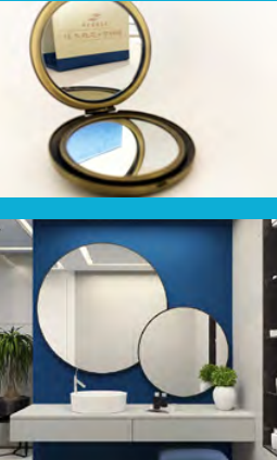 佰利乐·(中国区)有限公司官网