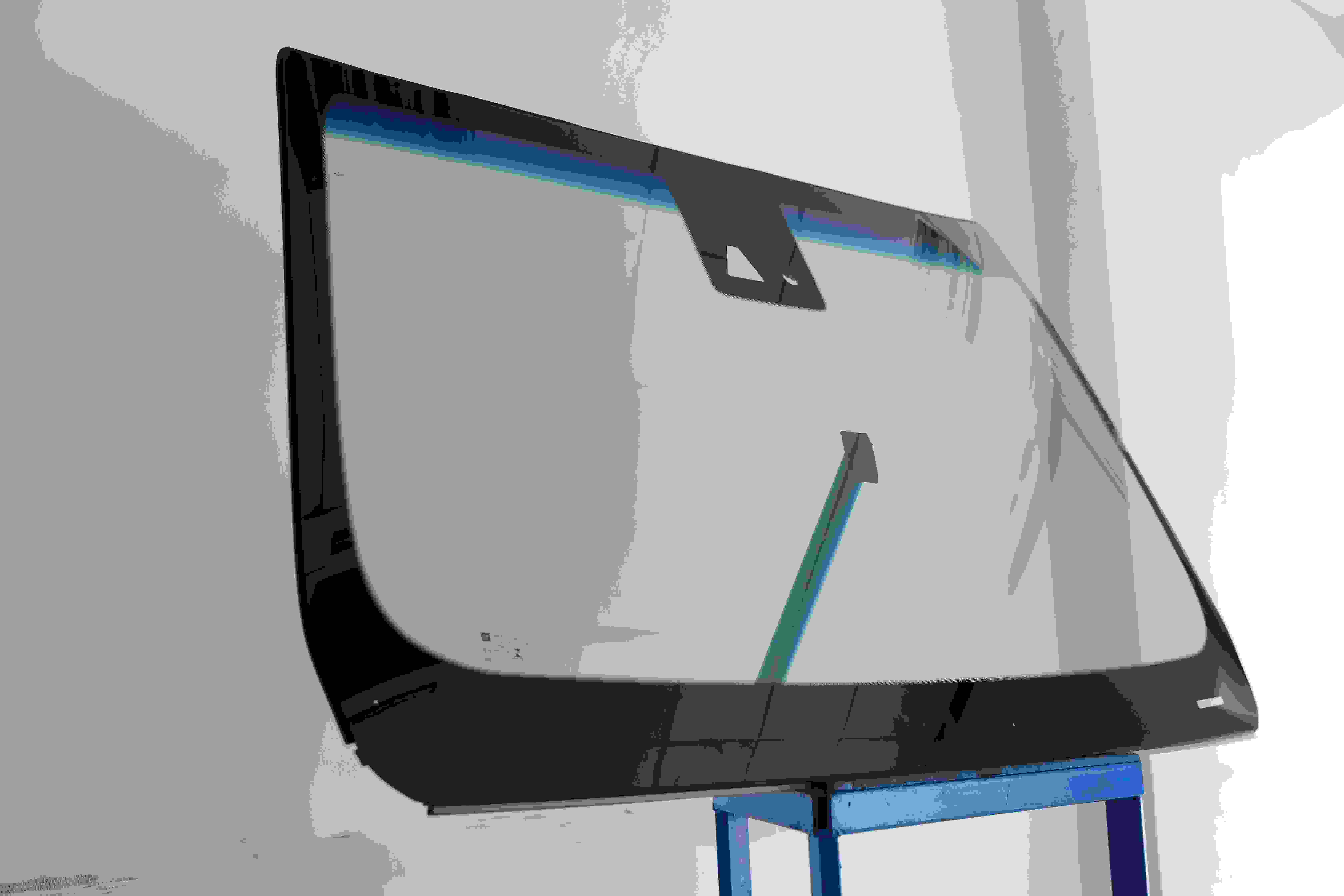 佰利乐·(中国区)有限公司官网