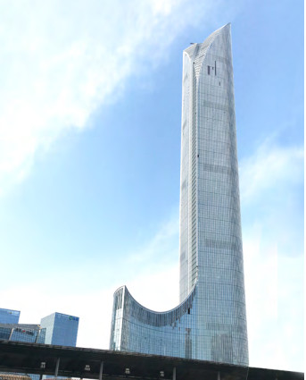 佰利乐·(中国区)有限公司官网