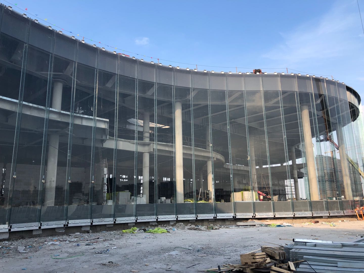 佰利乐·(中国区)有限公司官网