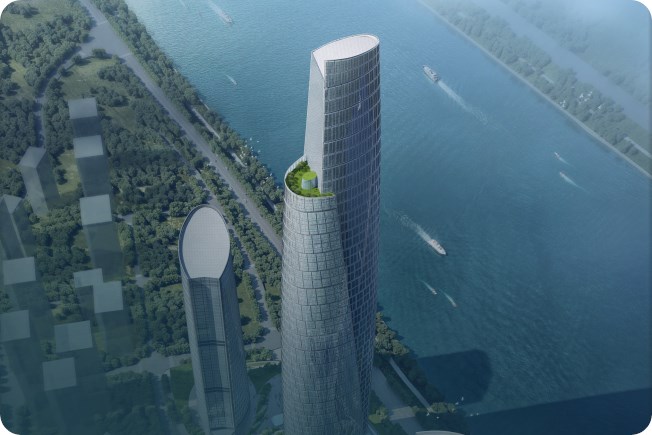 佰利乐·(中国区)有限公司官网