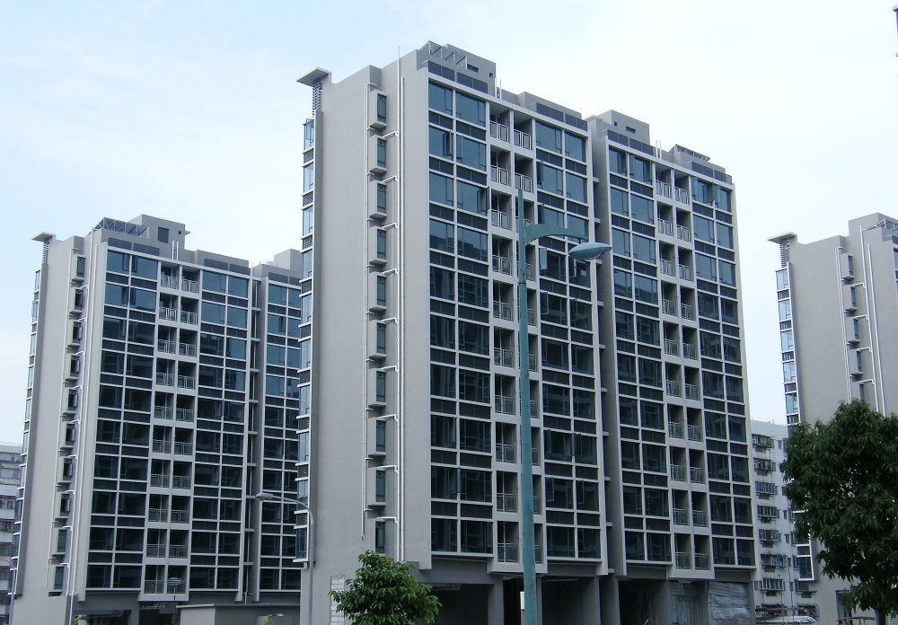 佰利乐·(中国区)有限公司官网