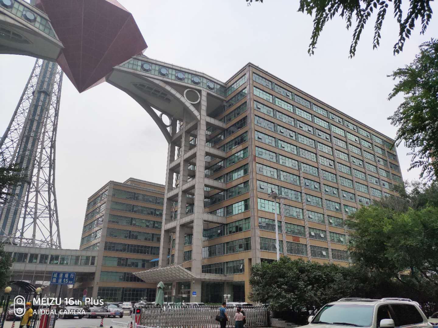 佰利乐·(中国区)有限公司官网