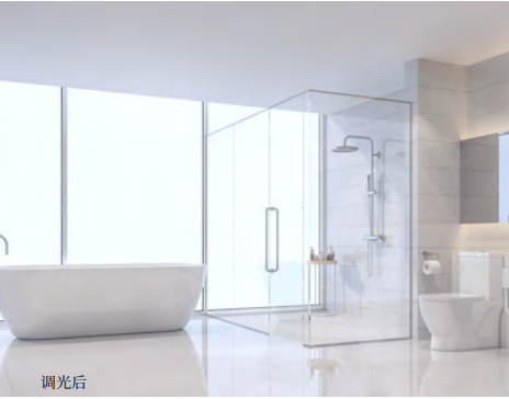 佰利乐·(中国区)有限公司官网