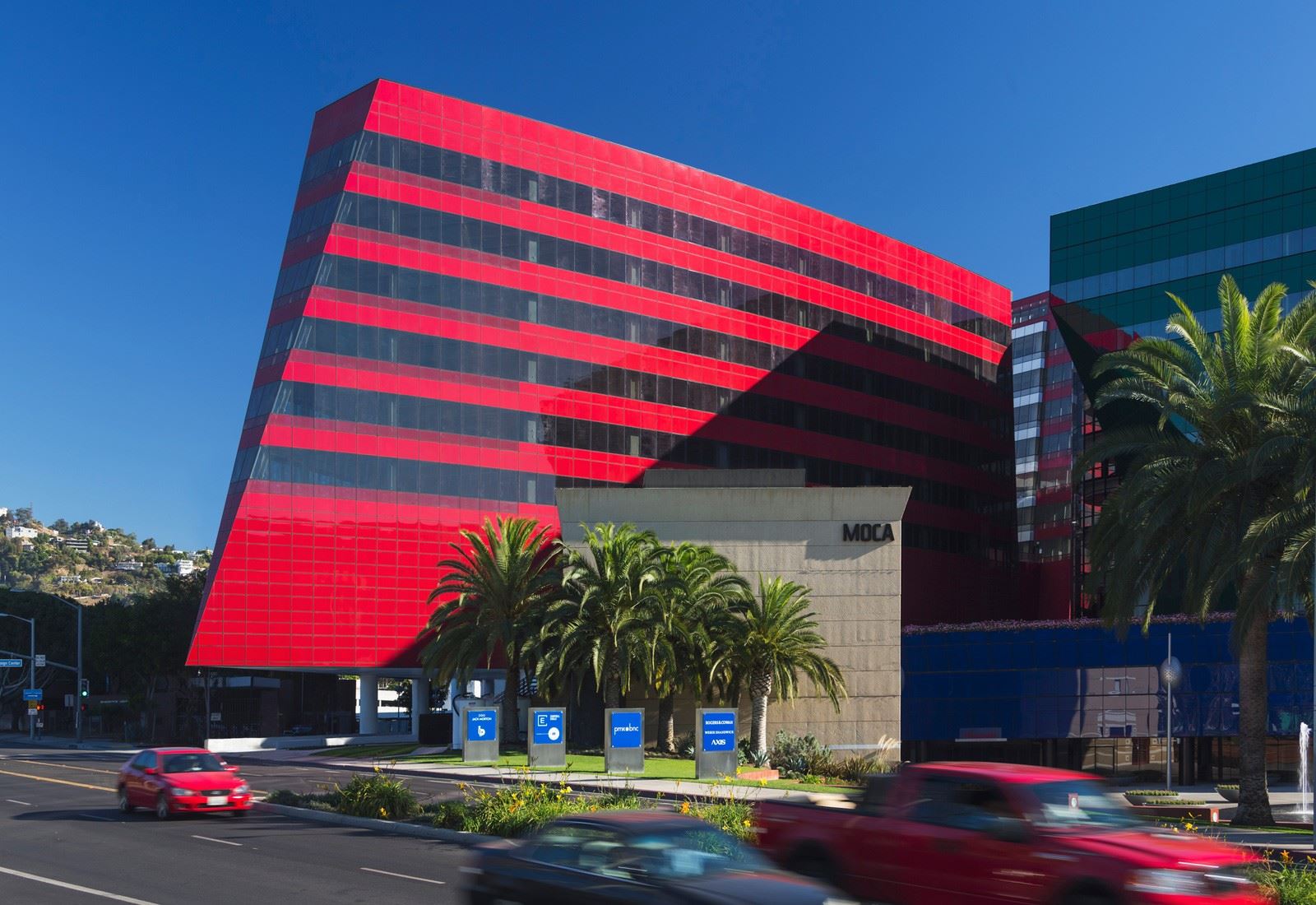 佰利乐·(中国区)有限公司官网