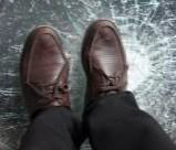 佰利乐·(中国区)有限公司官网