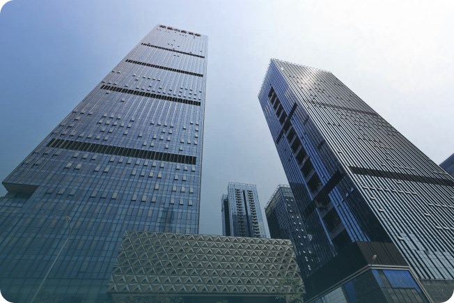 佰利乐·(中国区)有限公司官网