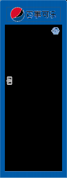 佰利乐·(中国区)有限公司官网