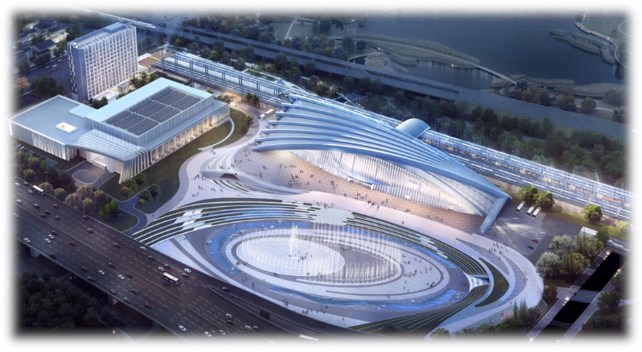 佰利乐·(中国区)有限公司官网