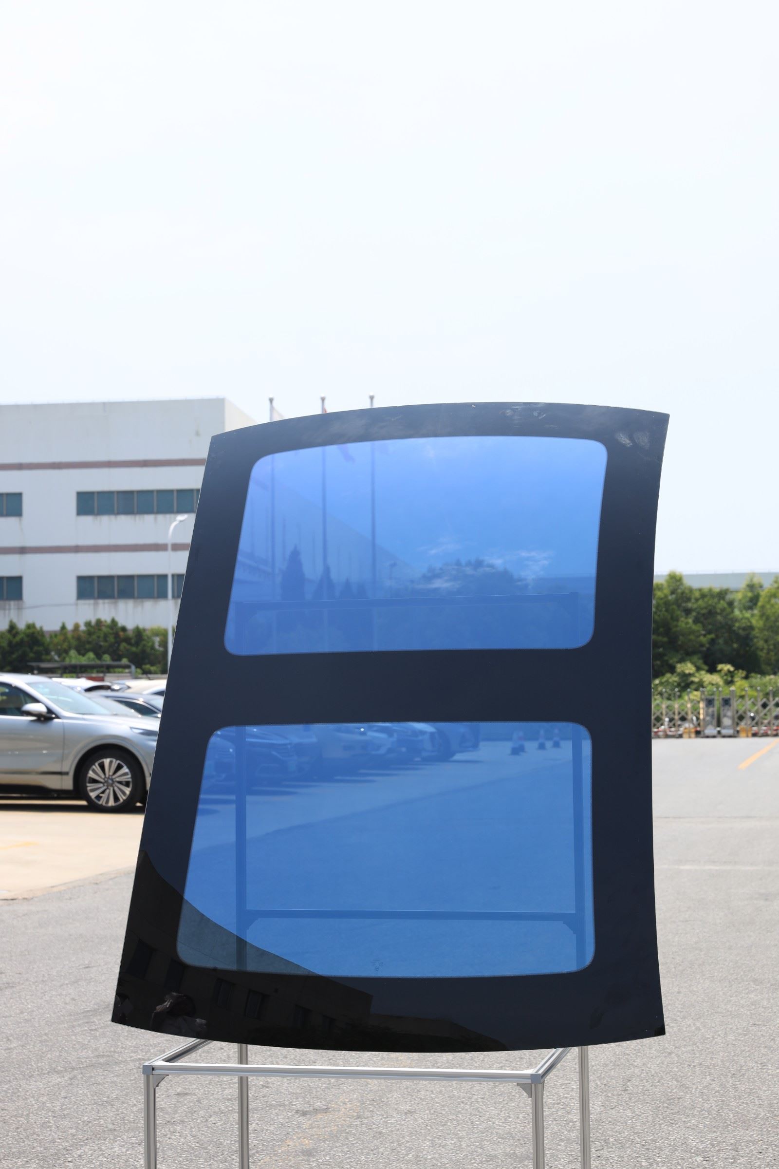 佰利乐·(中国区)有限公司官网