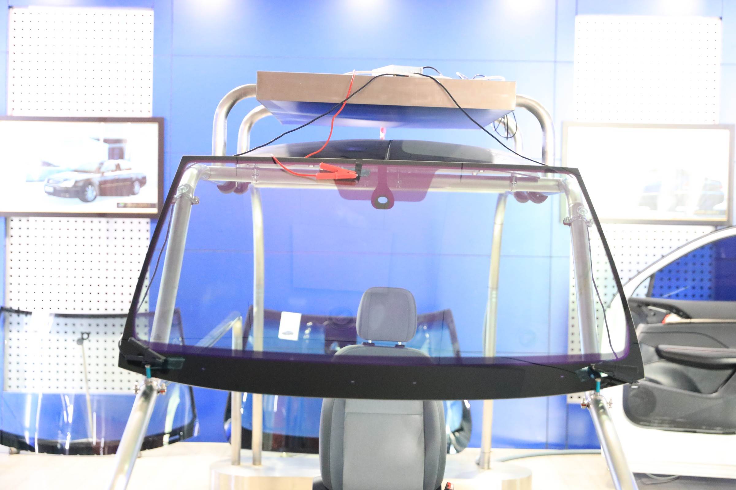 佰利乐·(中国区)有限公司官网