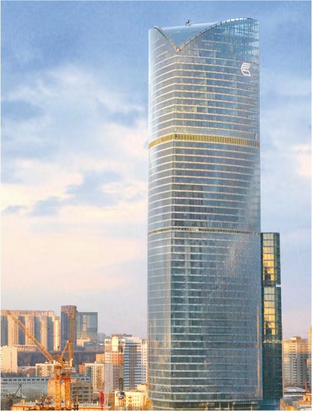 佰利乐·(中国区)有限公司官网