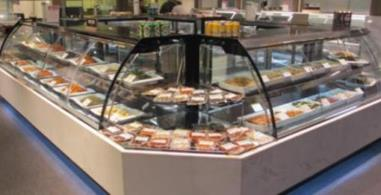 佰利乐·(中国区)有限公司官网