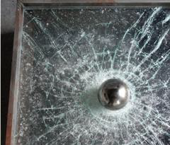 佰利乐·(中国区)有限公司官网