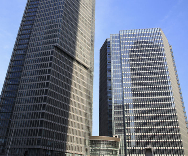 佰利乐·(中国区)有限公司官网