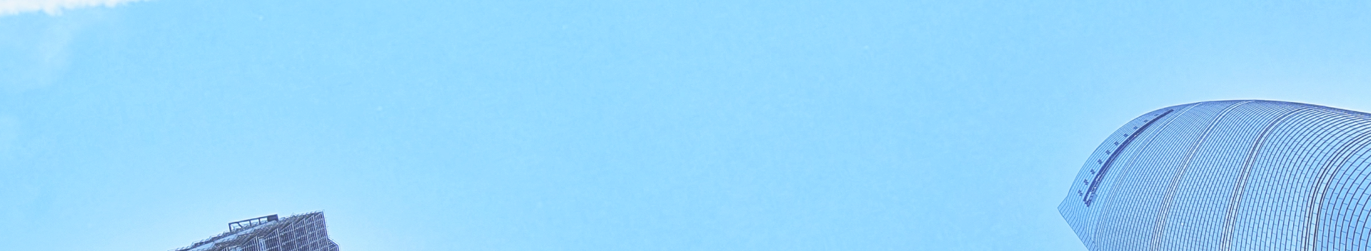 佰利乐·(中国区)有限公司官网